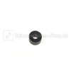 Fuel Tank Mount Rubber for Simson S50 S51 S53 S70 S83