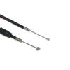 Throttle cable (1470x1390mm) for progress E930 E931 - European production