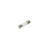 3.15A replacement fuse for Simson S50 S51 S70 KR51