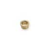 Brass Clutch Basket Bushing for Simson S51 S53 S70 KR51/2 SR50 SR80