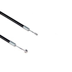 Wciągnik dekompresyjny odpowiedni dla NSU Quick (665x620mm)