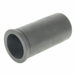 Tuleja cylindrowa Ø38.00mm do SIMSON KR51/2, S51, S53, SR50 - M500
