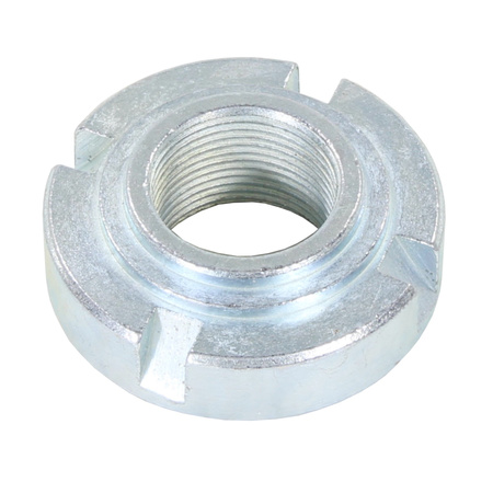 Top steering head bearing (fork ring) for Simson S50 S51 SR50 SR80