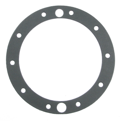 Drive shaft housing gasket/seal for EMW R35/3