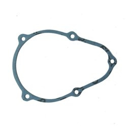 Sachs 98cc 2.25HP Engine Cover Gasket