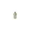 Ignition capacitor PLITZ 9042 for Simson SR2 S51 SR50 KR51 AWO, MZ ETZ, TS