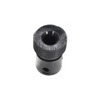 Tachometer Drive Bushing for MZ TS250/TS250-1 ETZ125/150/251