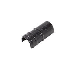 Abdeckung Kupplungszug Motor passend für Jawa 50 Typ 05 20 21 23, Romet Ogar