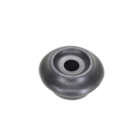 Silent block rubber element motor damping for MZ ETZ, TS250