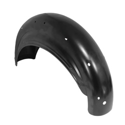 Mudguard rear fender for Simson S50 S51 S70, primed