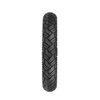 Vee Rubber 3.0x12 43J VRM094 Slick Tire for Simson SR50/SR80 Scooter