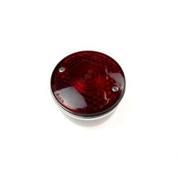 Taillight Taillight Taillight FER 8526.102 / 6 for IFA Progress Duo