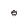 Bearing bush for clutch pressure piece for MZ ES 175 250 TS 250, ETZ 250 251 301