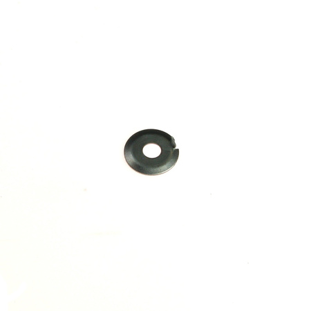 Lock washer DIN432 for pressure plate for Simson S50 S51 S70 S83 KR51 / 2 SR50