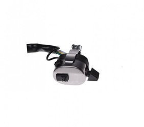 Moped light switch w/cable – DKW NSU Puch Zündapp Hercules Sachs Kreidler