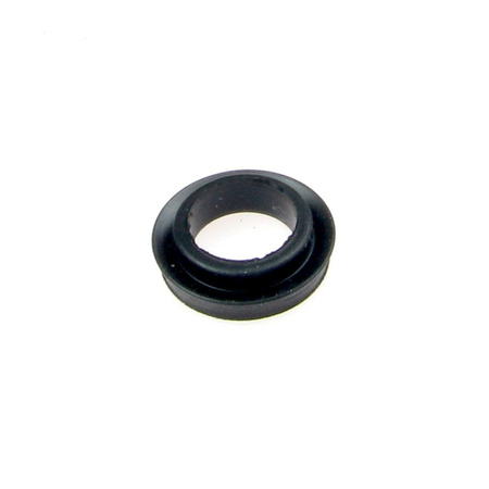 Outer Lip O-Ring Seal for Round Master Brake Cylinder (for bore) - MZ ETZ