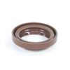 Telescopic Fork Oil Seal 35x47x7/12 for MZ TS/ETZ