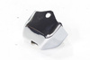Chrome Indicator Switch Cap for Simson - No Side Cutout