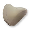 Premium Seat Cover for Simson SR2/SR2E - Beige (1st Quality)