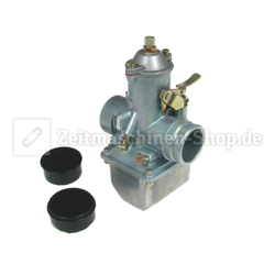 Carburetor for JAWA 350 638/639/640 (new type) - Brand New