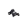 Bracket for rear light for Simson S50 S51 S70