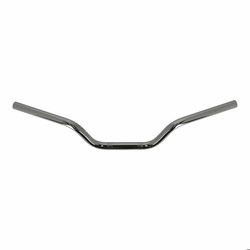 Simson Chrom-Lenker Set S50, S51, S53, S70, S83