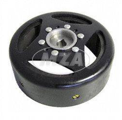 Elektroniczne koło zamachowe EMZA 8305.1-010 do Simson S51, KR51/2, SR50