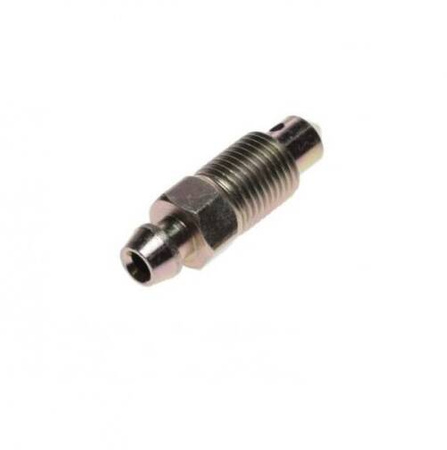 Bleeder Screw for MZ ETZ Disc Brake Caliper (125/150/250/251)