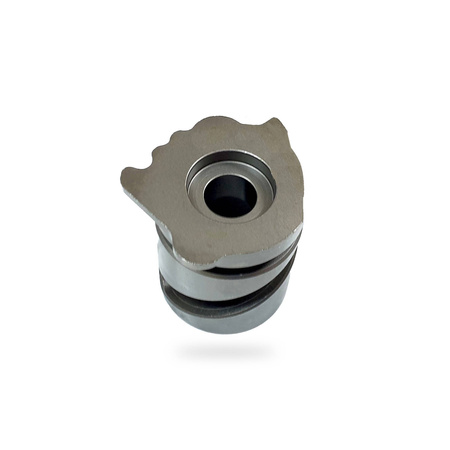 Shift Drum 3-Speed Motor for Simson S51 S53 S70 KR51/2 SR50 SR80