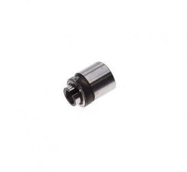 Nocken für 12V Unterbrecher-Kontakt Zündung für MZ ETZ 125 150 250 251 301