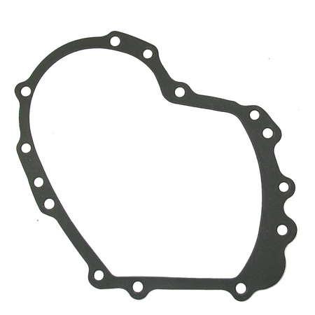Gearbox housing gasket for Simson AWO Sport - OEM part 42710