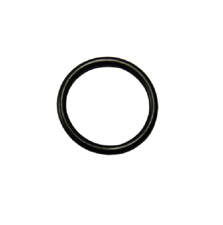 Kickstarter shaft O-ring seal for MZ ES175 TS250 ETZ250/251