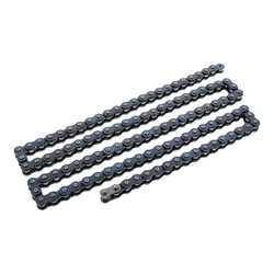 112-Link Roller Chain for Simson KR51/2, S50, Duo 4/2 - 1/2x5.4