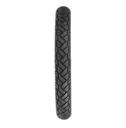Hinterrad Komplettrad Speichenrad 1,6x16" für Simson S51 KR51 SR4 - verchromt