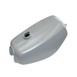 Tank 2nd choice primed for Simson S50 S51 S70 - (read description)