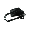 Metal Battery Holder with Strap for DKW SB/KS/KM/NZ Motorcycles