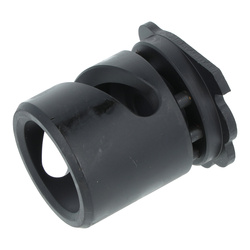 Shift drum for 5-speed sport gearbox for Simson S51 S50 SR50 SR80 KR51/2 Schwalbe