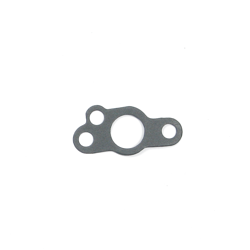 Oil Pump Gasket Seal for EMW R35/3 Motorcycle