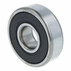 Łożysko kulkowe SKF 6302 2RSH do modeli SIMSON SR4-2 i MZ - Precyzja i jakość