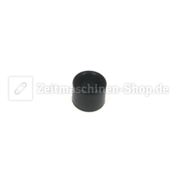 Rubber bushing for engine mount - SIMSON SR50 / SR80