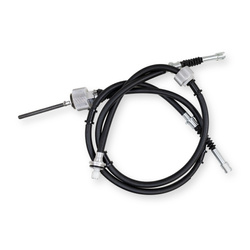 Handbremsseil EPB für Toyota Avensis T27 T29 2008–2018 elektrischer Handbremse