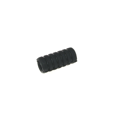 Gear Lever Rubber for MZ ETZ/TS/ETS 125-301 & Simson S51/SR50/SR80/KR51
