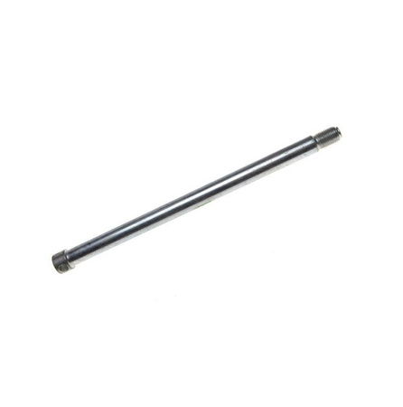 Jawa 50 Front Axle Pin – Fits Types 05/20/21/23