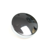 Korek wlewu paliwa CHROM ø40mm pasuje do Simson S50 S51 S70 SR50 SR80 KR51 SR4 SR2 Duo