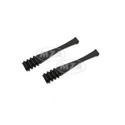 Para rurek łańcucha do silnika Sömtron Simson RH50 KRo + Sö 4-1 P/K - SR4-1