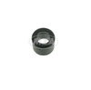 Plastic Clutch Lever Bushing M500-M700 for Simson S51 S53 S70 SR50 KR51/2