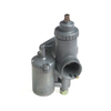 26mm Complete Carburetor for JAWA/CZ 175-350 (old) WSK, AWO - Tickler