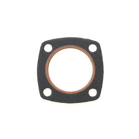 Cylinder Head Gasket with Copper Ring for Simson SR1 SR2 SR4/1 KR50