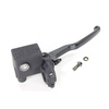 Front Brake Master Cylinder HBZ for MZ ETZ 125/150/250