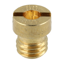 Nozzle for BVF carburetor 60 – M5 for Simson S51 SR50 SR4- KR51